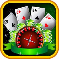 baazi apps দ্য ডগ হাউস ফিচার কার্ড